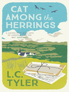 Cover image for Cat Among the Herrings